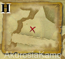 /assets/img/TreasureMaps/Vergilbte Kumbhilaleder-Schatzkarte/Thavnair/H.webp